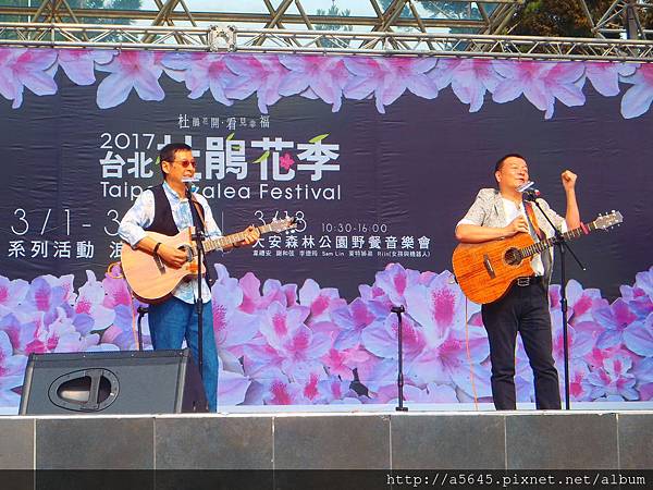 民雄+羅吉鎮 民雄+羅吉鎮