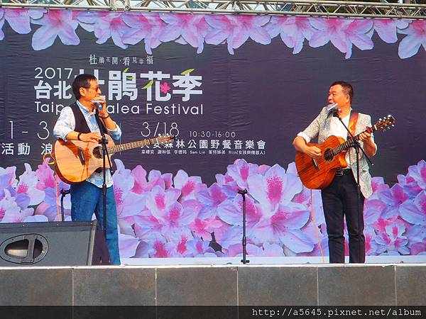 民雄+羅吉鎮 民雄+羅吉鎮