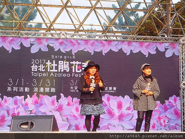 南方二重唱 南方二重唱