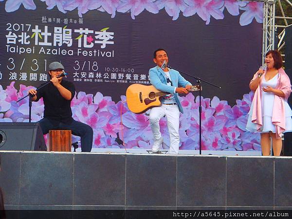 李明德 李明德