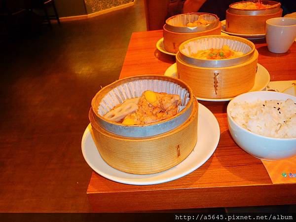 套餐 套餐