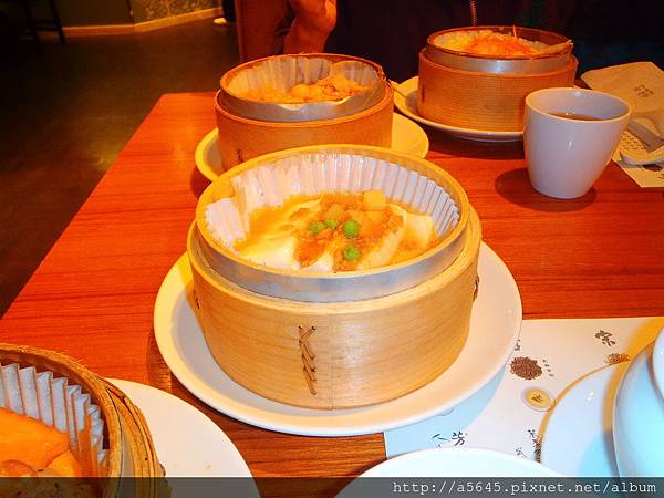 豆腐 豆腐