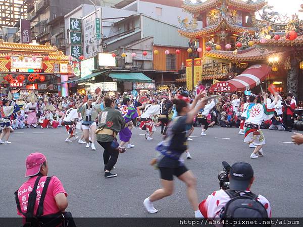 東京阿波蛹 東京阿波蛹