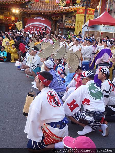 東京阿波蛹 東京阿波蛹