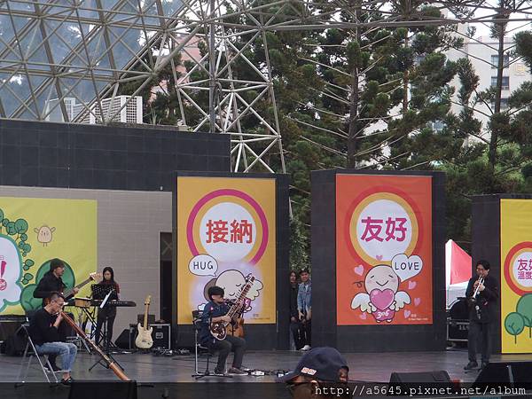 336愛奇兒日 336愛奇兒日