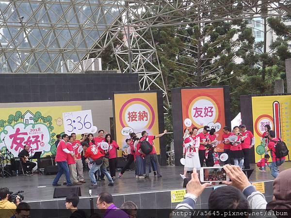 336愛奇兒日 336愛奇兒日