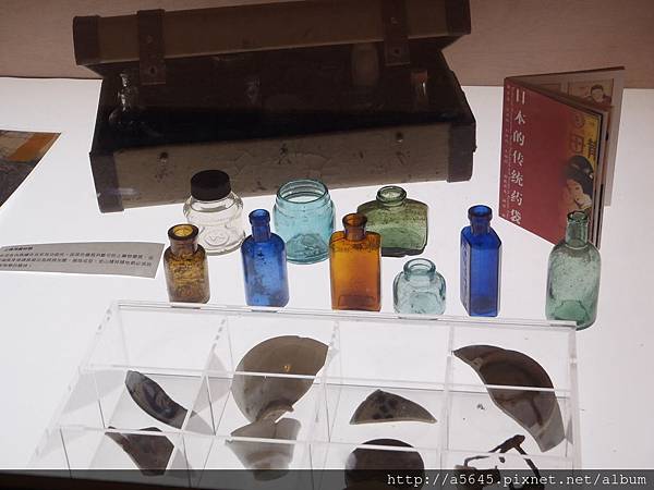 華山1914文創園區_臺博會_下 華山1914文創園區_臺博會_下