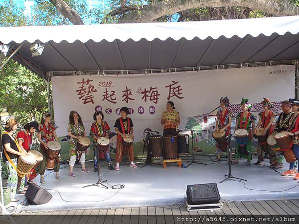 非洲鼓 非洲鼓