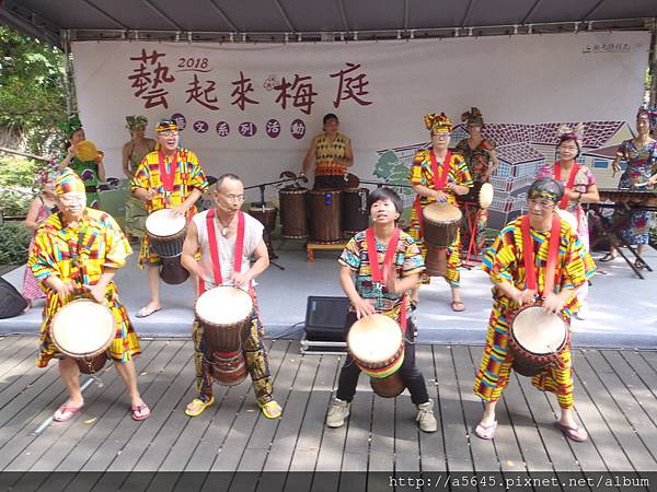 非洲鼓 非洲鼓