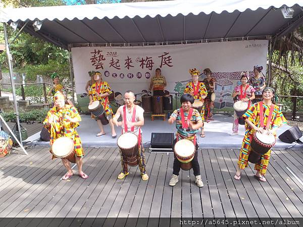 非洲鼓 非洲鼓