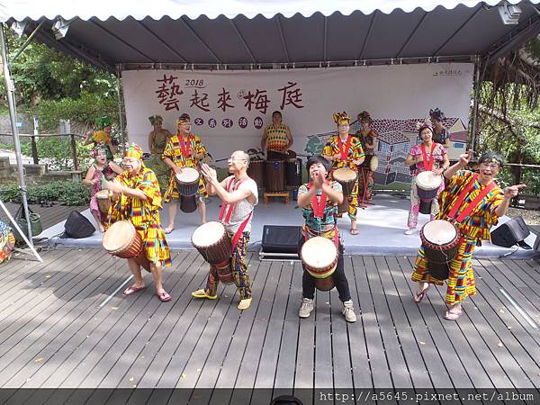 非洲鼓 非洲鼓