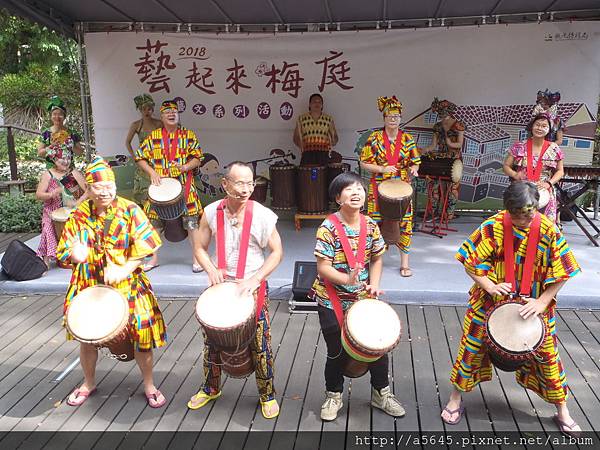 非洲鼓 非洲鼓