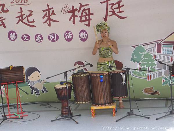 非洲鼓 非洲鼓