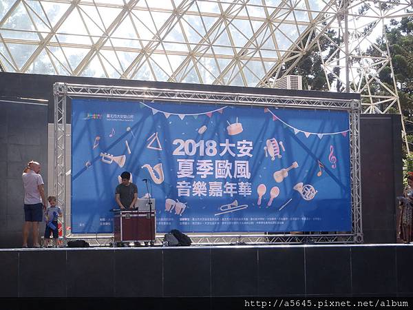 唱歌&跳舞 唱歌&跳舞