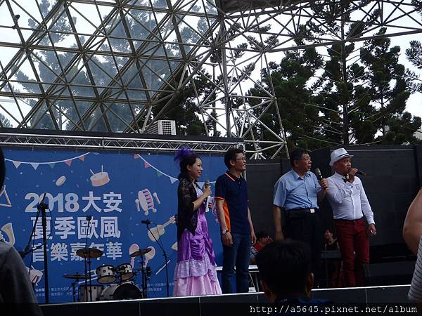 唱歌&跳舞 唱歌&跳舞