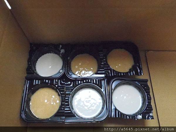 葡萄籽多酚乳皂 葡萄籽多酚乳皂