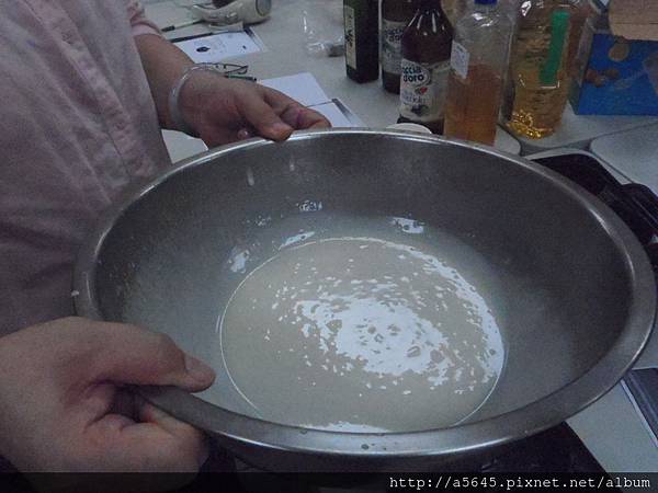 葡萄籽多酚乳皂 葡萄籽多酚乳皂