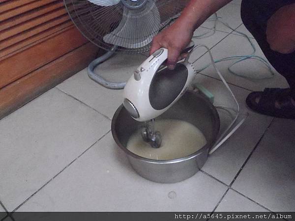 葡萄籽多酚乳皂 葡萄籽多酚乳皂