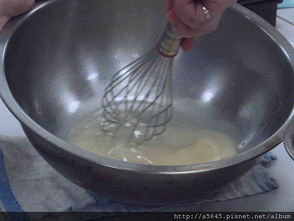 葡萄籽多酚乳皂 葡萄籽多酚乳皂