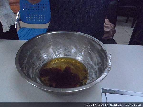 葡萄籽多酚乳皂 葡萄籽多酚乳皂