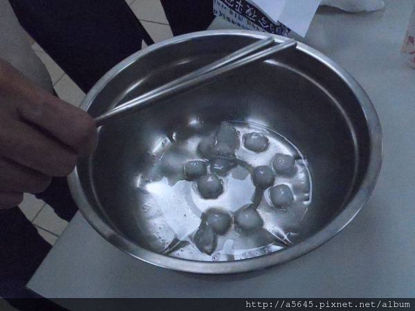 葡萄籽多酚乳皂 葡萄籽多酚乳皂