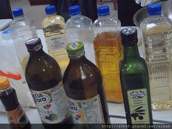 葡萄籽多酚乳皂 葡萄籽多酚乳皂