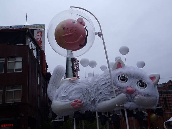 P1010010.JPG P1010010.JPG