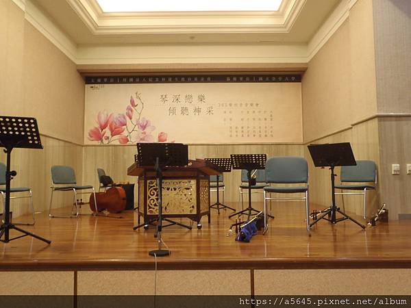P1012308.JPG P1012308.JPG