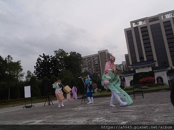 P1012511.JPG P1012511.JPG