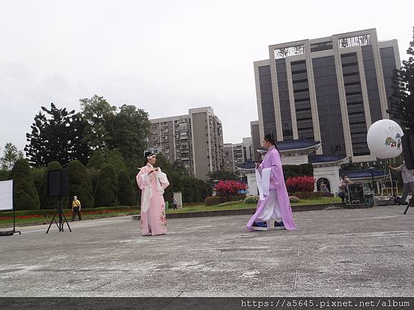 P1012518.JPG P1012518.JPG