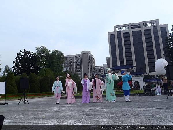 P1012530.JPG P1012530.JPG