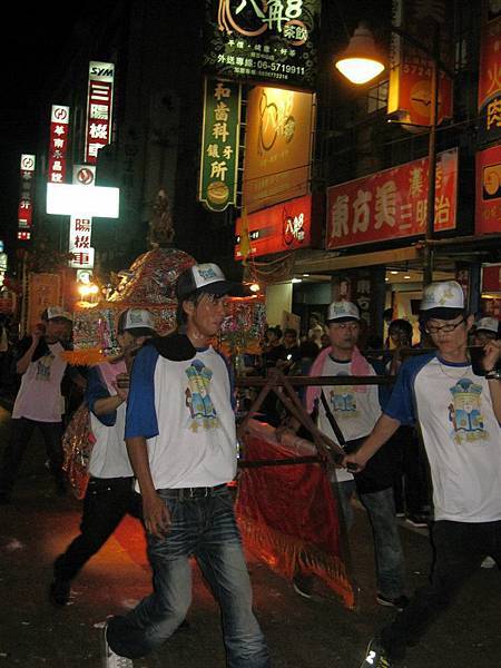 台南福臻會 (19) 台南福臻會 (19)