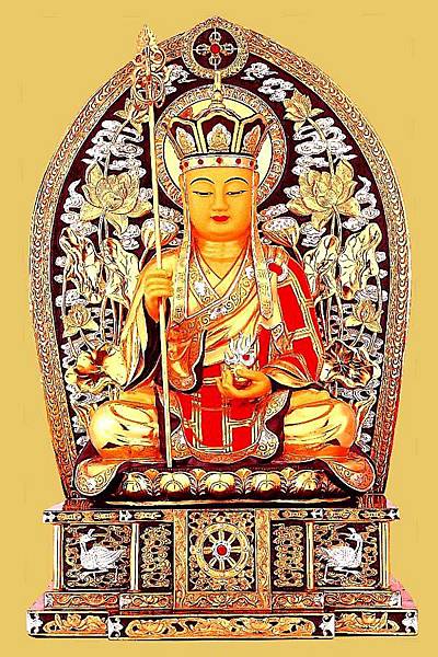 地藏菩薩4.jpg
