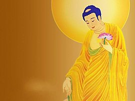 阿彌陀佛13.jpg