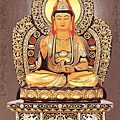 觀世音菩薩11.jpg