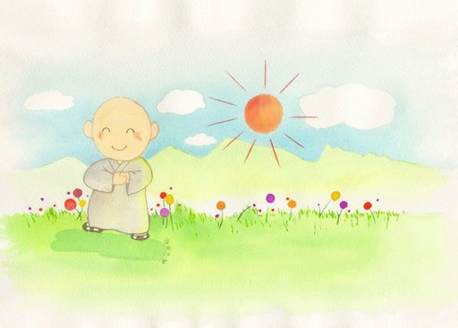 小沙彌 022.jpg