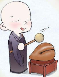小沙彌 068.jpg