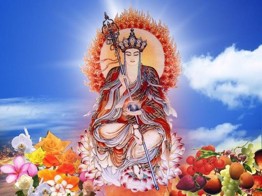 地藏王菩薩 017.jpg