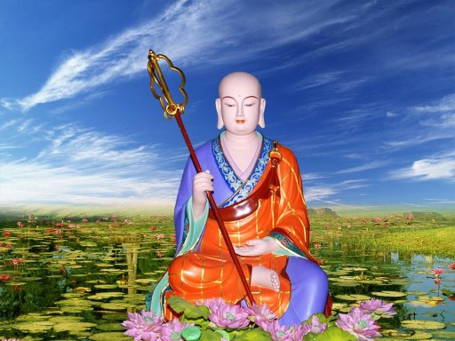 地藏王菩薩 020.jpg