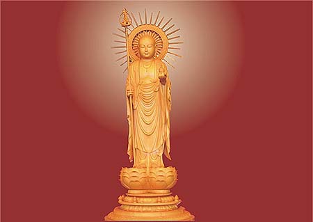 地藏王菩薩 063.jpg