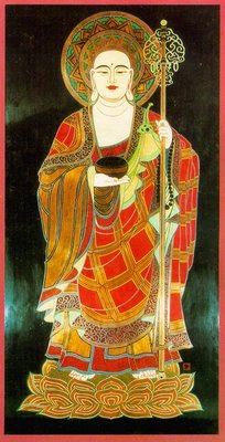 地藏王菩薩 091.jpg