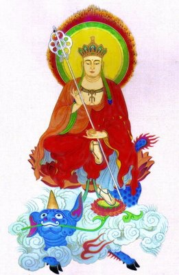 地藏王菩薩 127.jpg