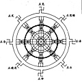 法相094.jpg