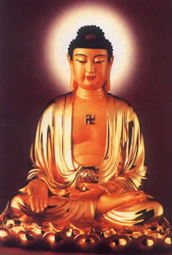 阿彌陀佛105.JPG