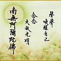 p107方95.jpg