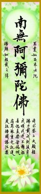 p138長30.jpg