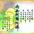 p143方13.jpg