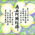 p159方04.jpg