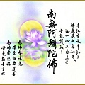 p162方03.jpg