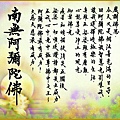 p164方17.jpg